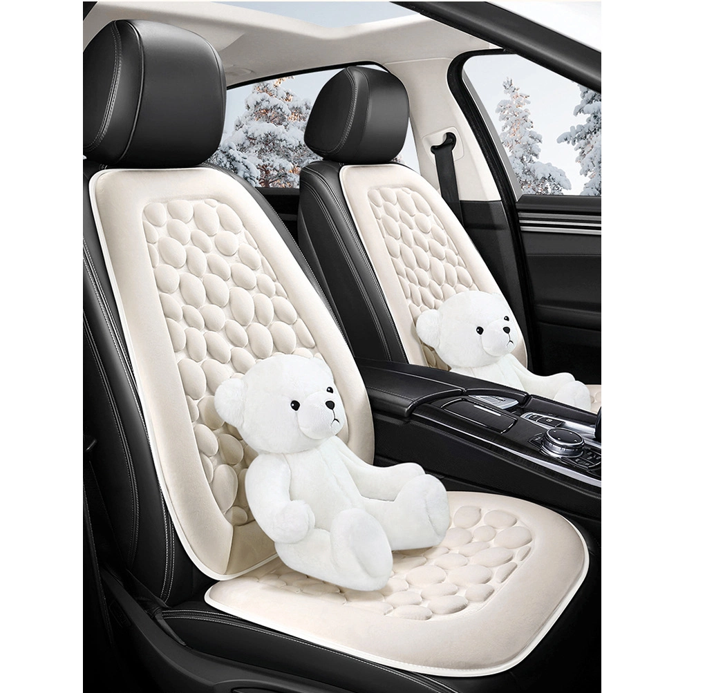 Cover Set Leather Luxury Fabric Baby Infant Plastic Waterproof Turkey Wellfit Towel 7 Seater Full Cute Rayon Car Seat Covers