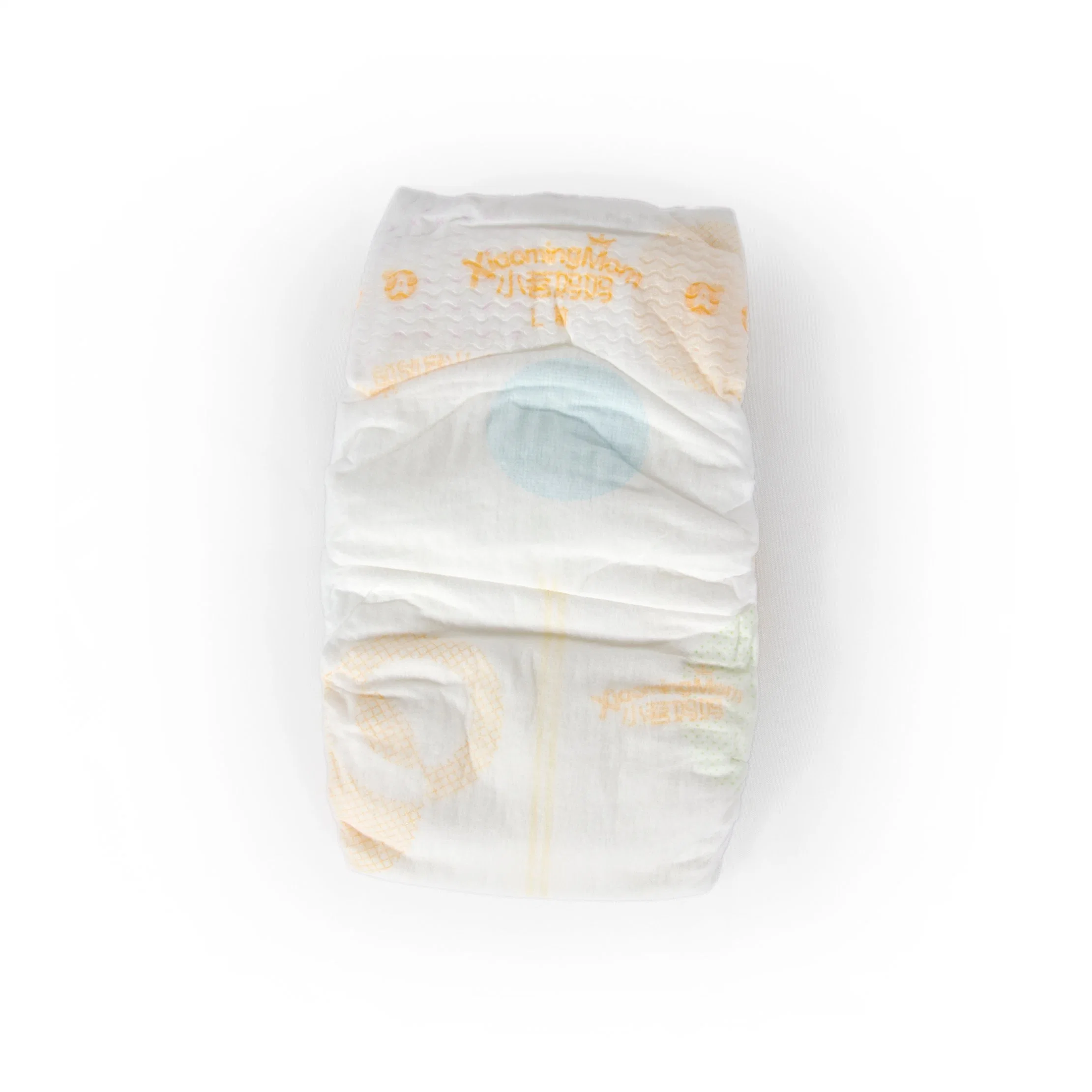 Cheapest Comfortable Soft Biodegradable Baby Diapers