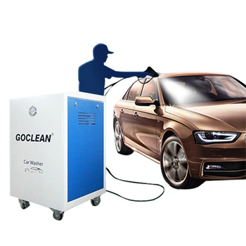 Car Wash Steam Manual Mine Car Wash Machine Price in Portugal