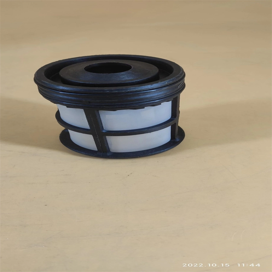 Großhandel/Lieferant Autoparts Kraftstoff Filter A4730901051 PU12012 PU6006 4730901251 Fs20109