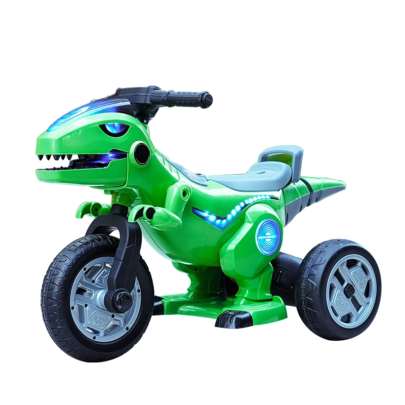 Ride on Electric Toy Car/Children&prime; S Mini Electric Motorcycle/Children&prime; S Electric Toy Car