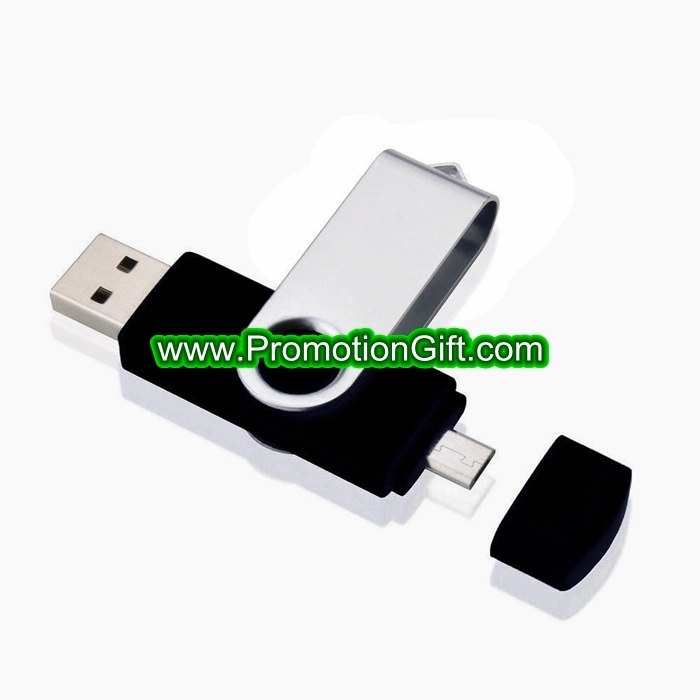 OTG USB-Flash-Stick
