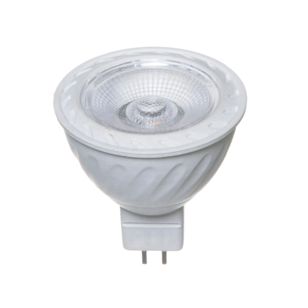 Chinese Manufacturer GU10 LED Spot Light Lamp