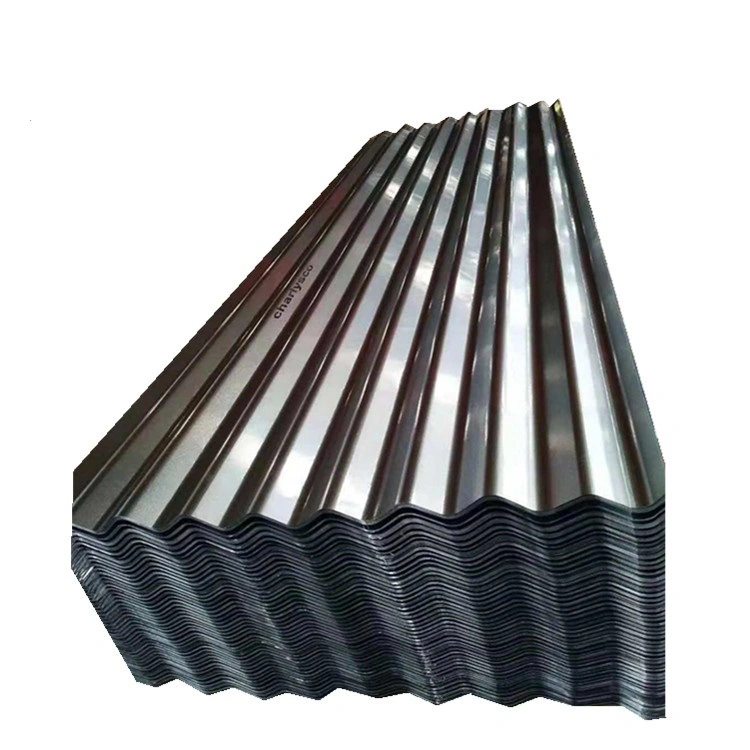 Hot DIP Dx51d 0.11-1.5mm Ss400/A36/Z275 Zinc Stone Patterns Wooden/Prepainted Gl/PPGL/Color Ral /Galvalume/Cold Rolled/ Color Coated/Roofing/Steel Sheet