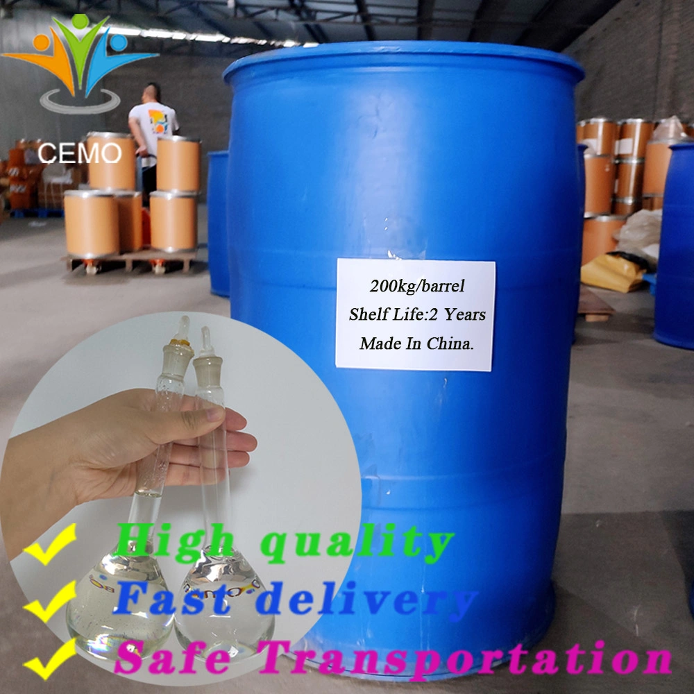 High quality/High cost performance CAS 123-95-5 Butyl Stearate