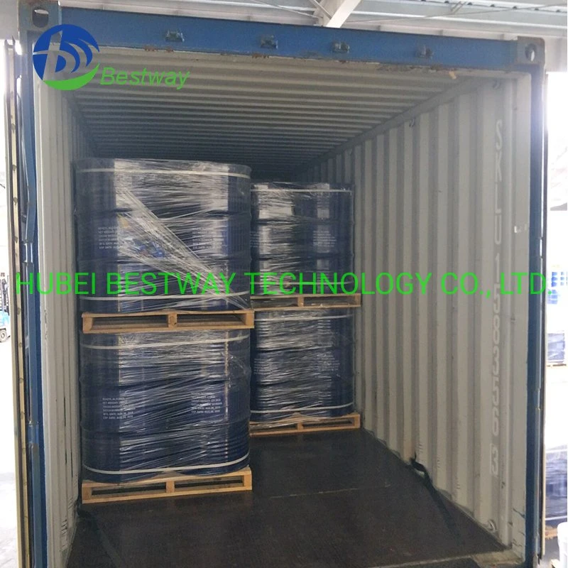 Hot Sell Low Viscosity Modified Cycloaliphatic Amine Epoxy Hardener Hanamine D1816 Countertype of Evonik1618