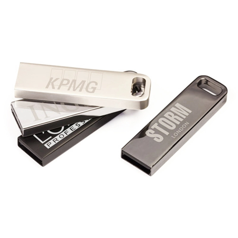 Factory Wholesale/Supplier Music Car USB Disk USB Flash Drive USB Pen Drive USB Drive USB Stick USB Disk with Custom Logo