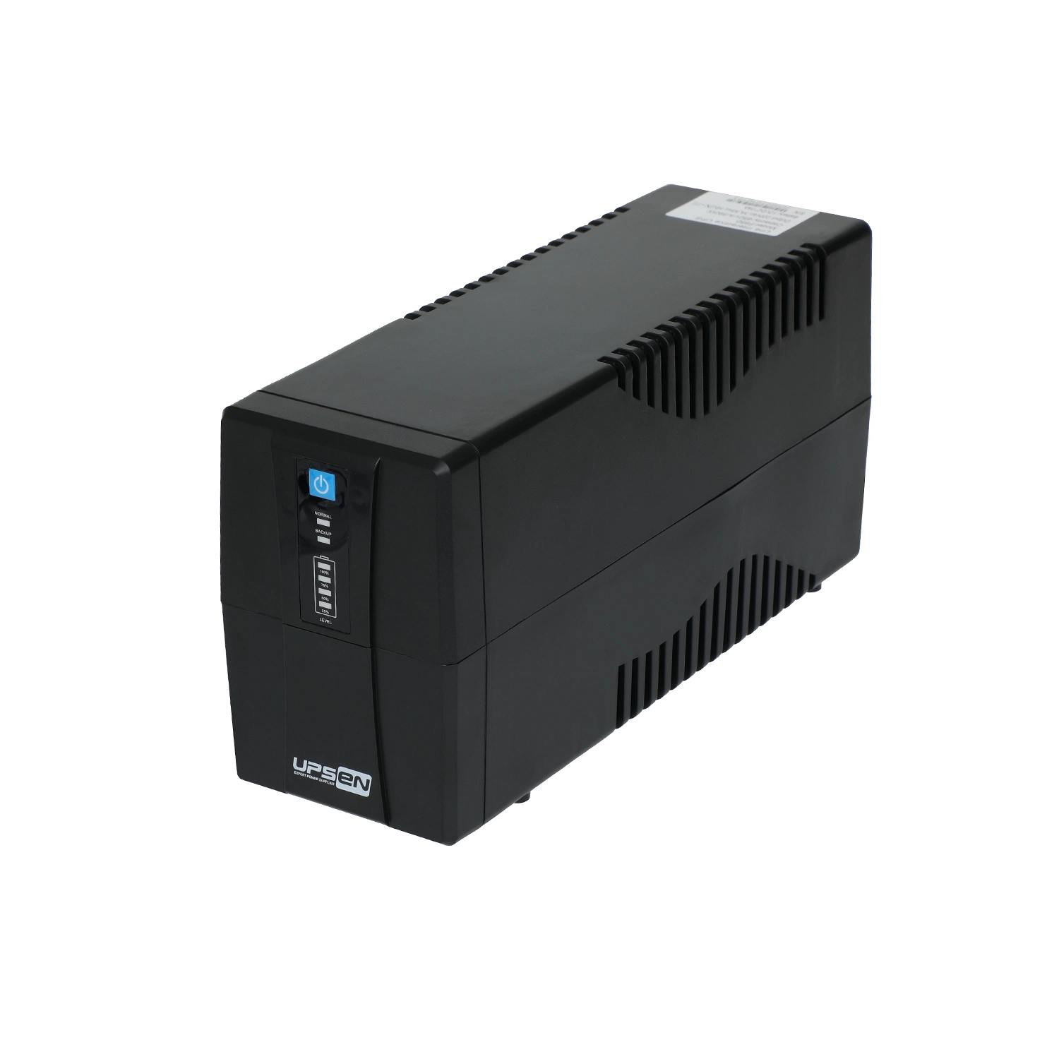 High Quantity Line Interactive UPS 500VA - 3000VA Future Star Pacific Star Series F3000