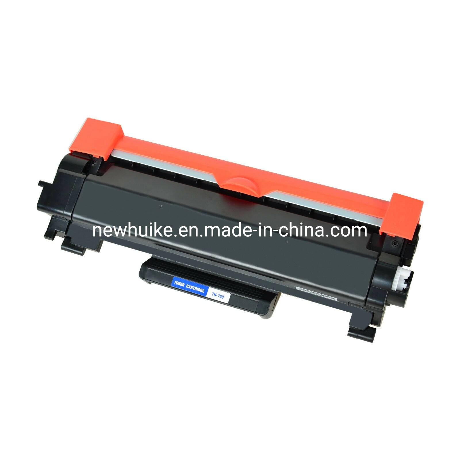 for Brother Tn760/Tn770/Tn730/Tn2420/Tn2450/Tn2460 Compatible Japan Toner Cartridge for Printer Hl-2310/2350/2357/2370/2375/2510/2530/2537