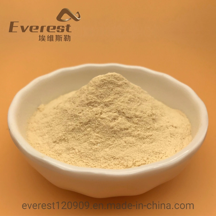 100% Water Soluble Small Peptide Amino Acid Powder Fertilizer