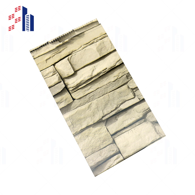 Wholesale/Supplier Price Decorative Panels for Walls Aluminum Insulated Polyurethane Sandwich Panels