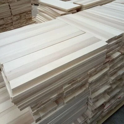 Furniture Splicing Board Customized Carbonized Poplar Splicing Board Diagonal Splicing Board Equal Width Plate Straight Splicing Board Solid Wood Home Decoratio