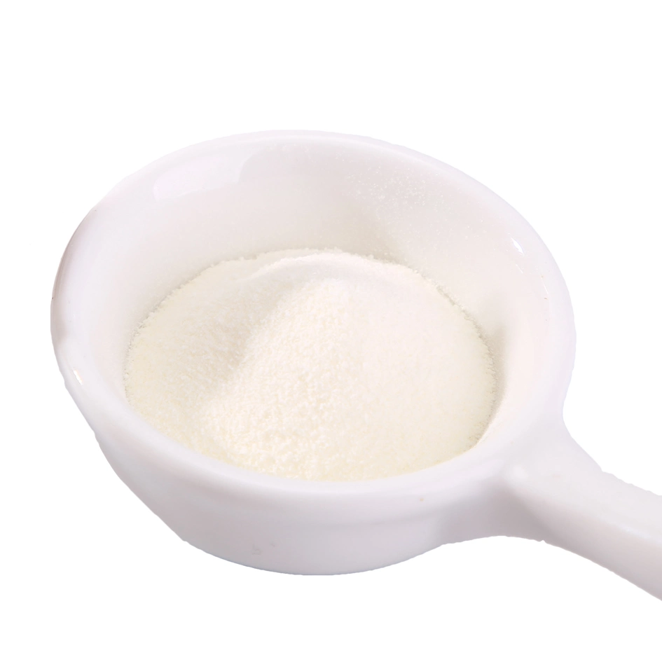 Animal Raw Protein Powders, China Private Label Concentrate Hydrolysate Animal Protein Powder