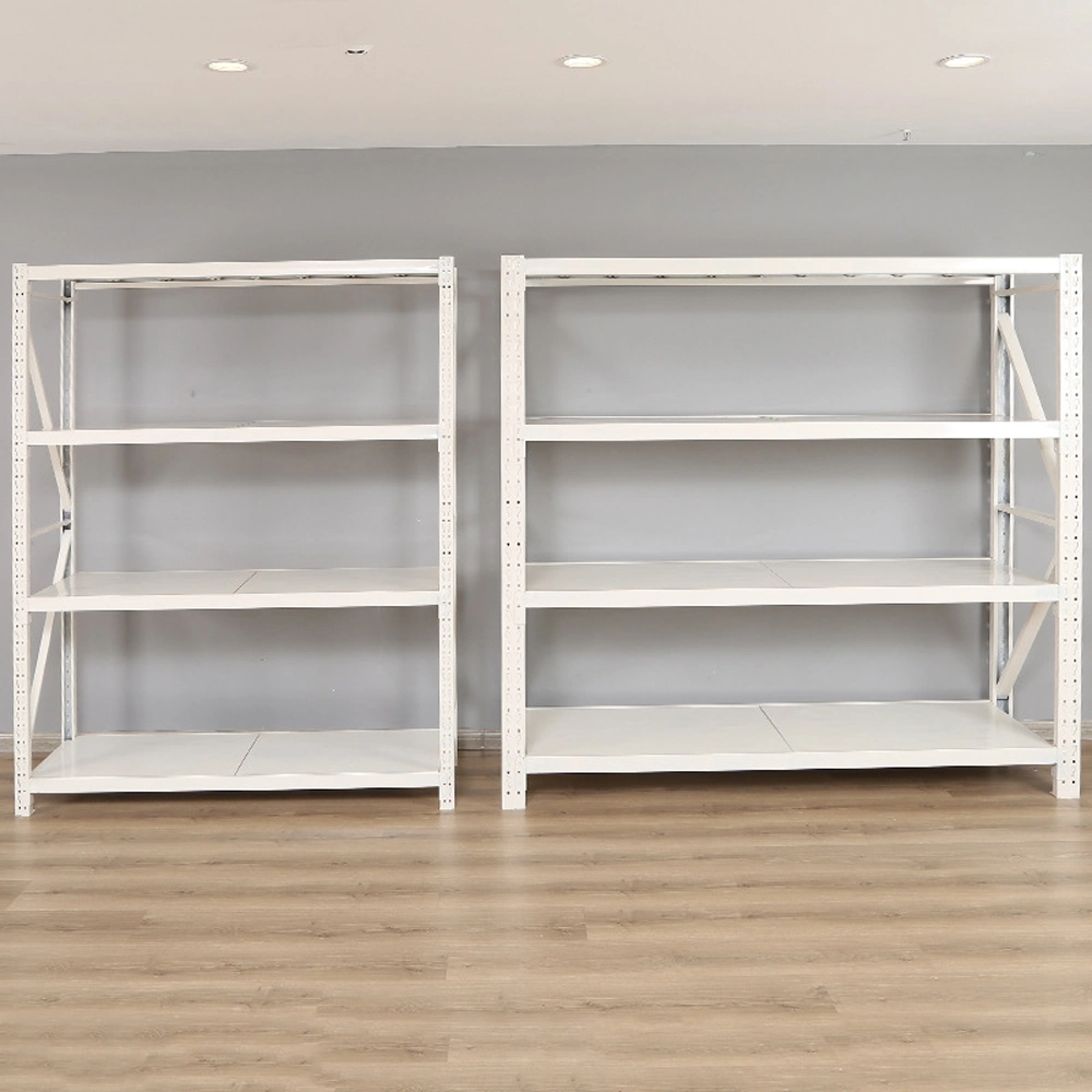 Medium Storage Shelves Storage Room Shelves Supermarket Display Shelf