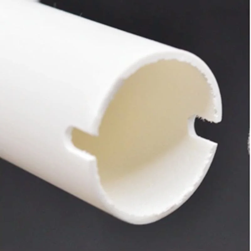 Disposable SMT Stencil Cleaning Wiper Paper Roll