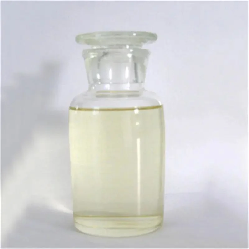 35% Cocoyl Amide Propyldimethyl Glycine CAS 86438-79-1