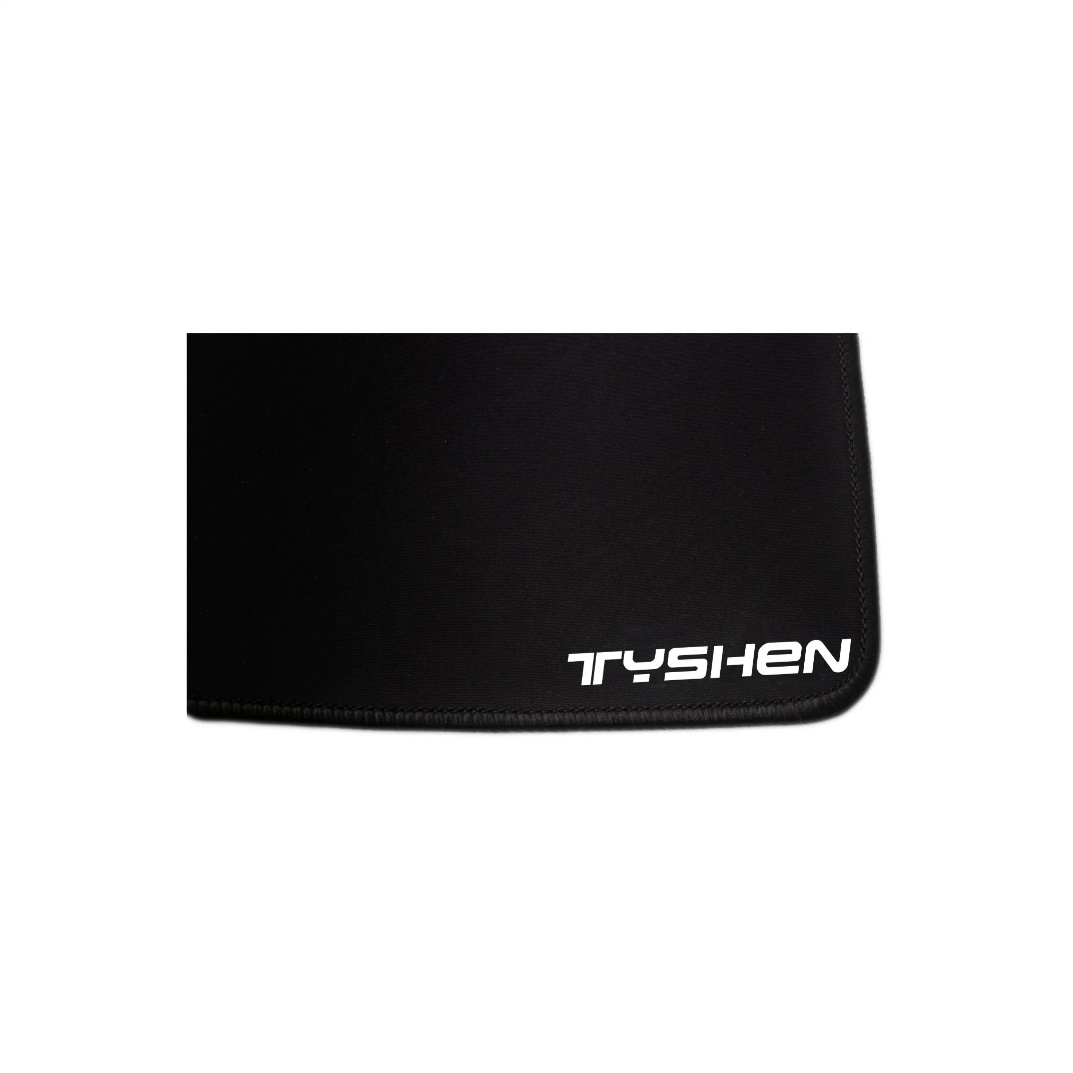 Big Size Gaming Mouse Pad, Size: 900*400*4 mm