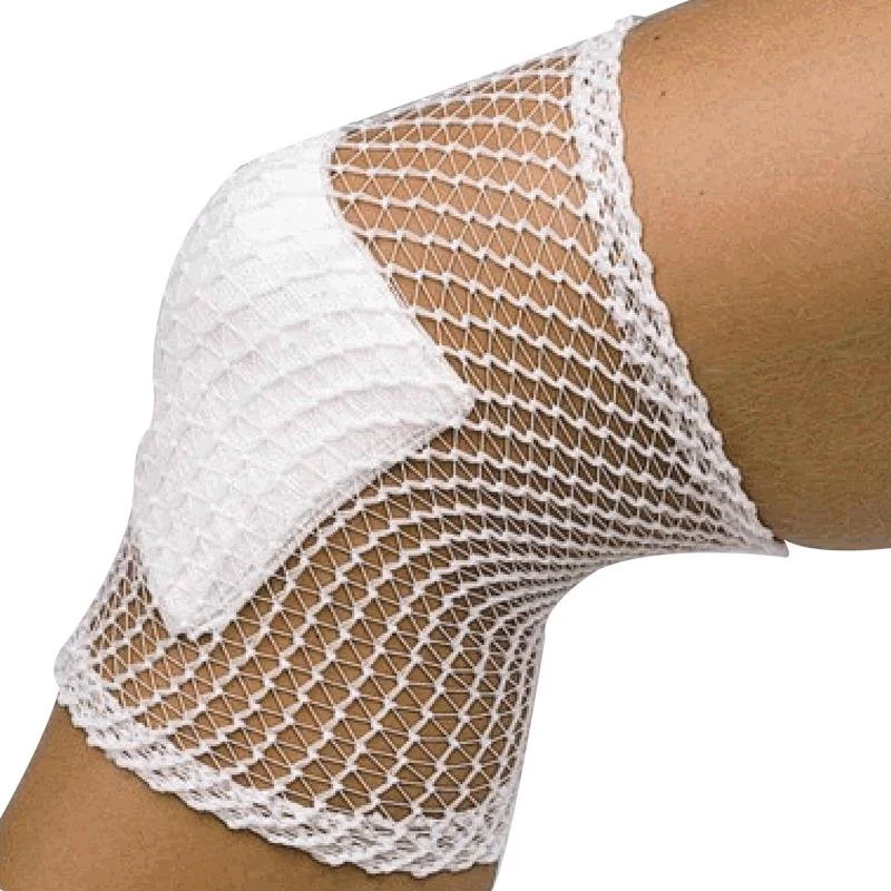 HD5 Medical Tubular Stockinette Elastic Net Bandages