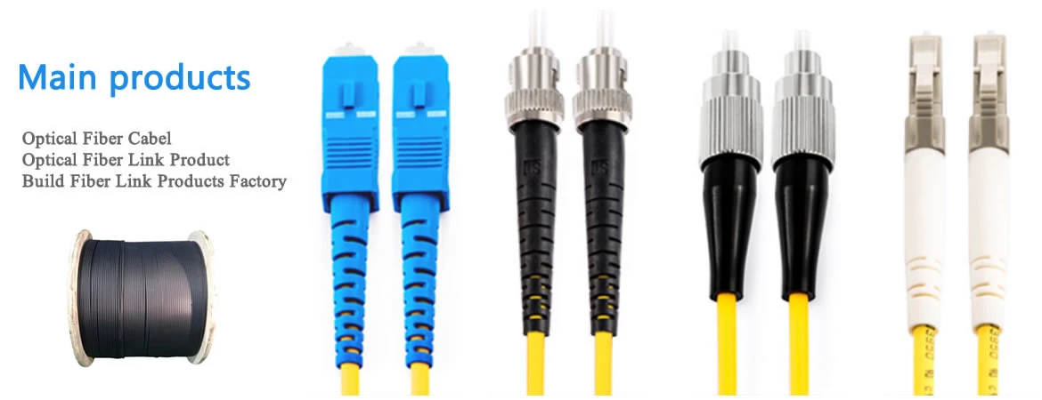 (6) 	Indoor Symmetrical Pair Cables for Digital Communications Horizontal Floor Wiring- UTP CAT6 23AWG