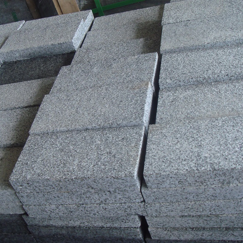 Light Grey, Rusty Yellow, Maple Red, Dark Grey etc Chinese Cheap Granite