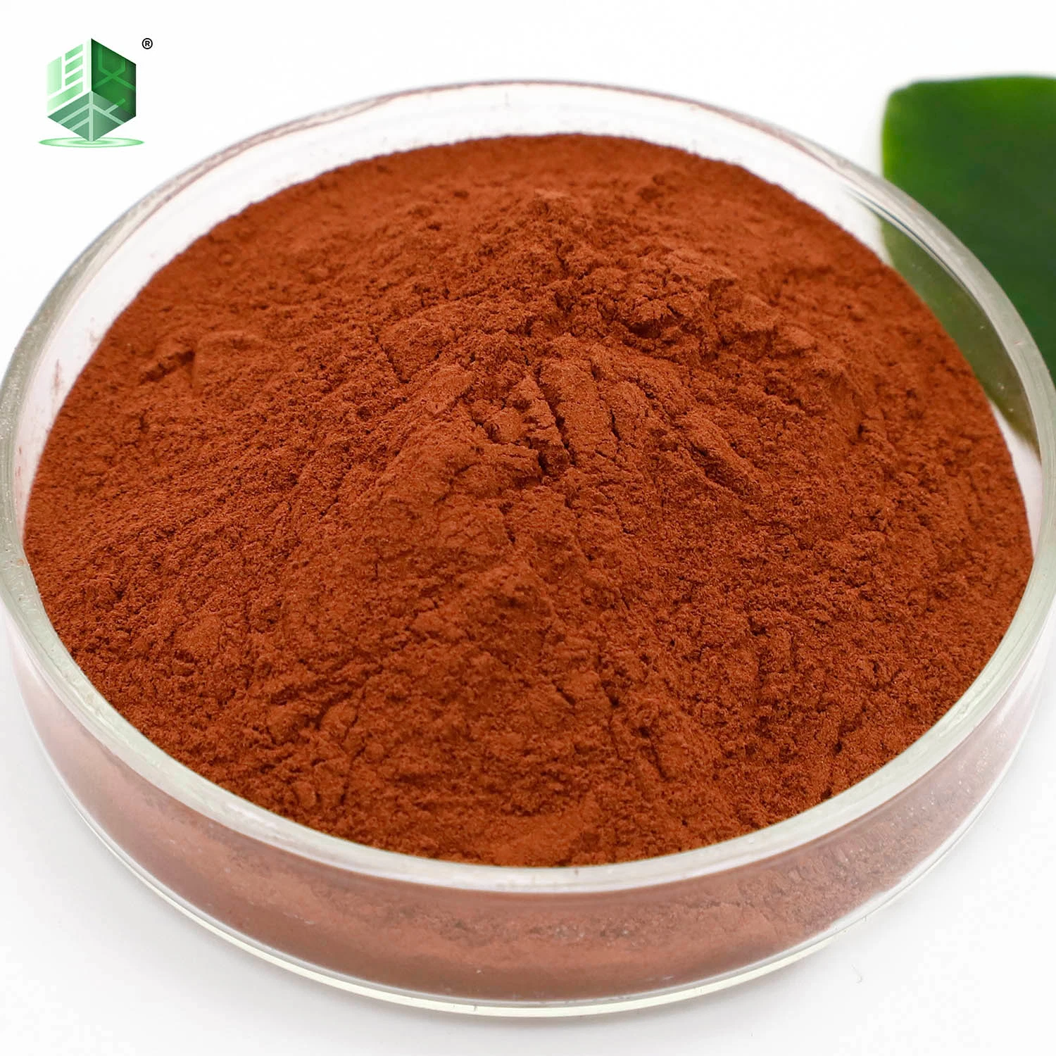 Cu Copper Nano Powder Nano Copper Powder Price