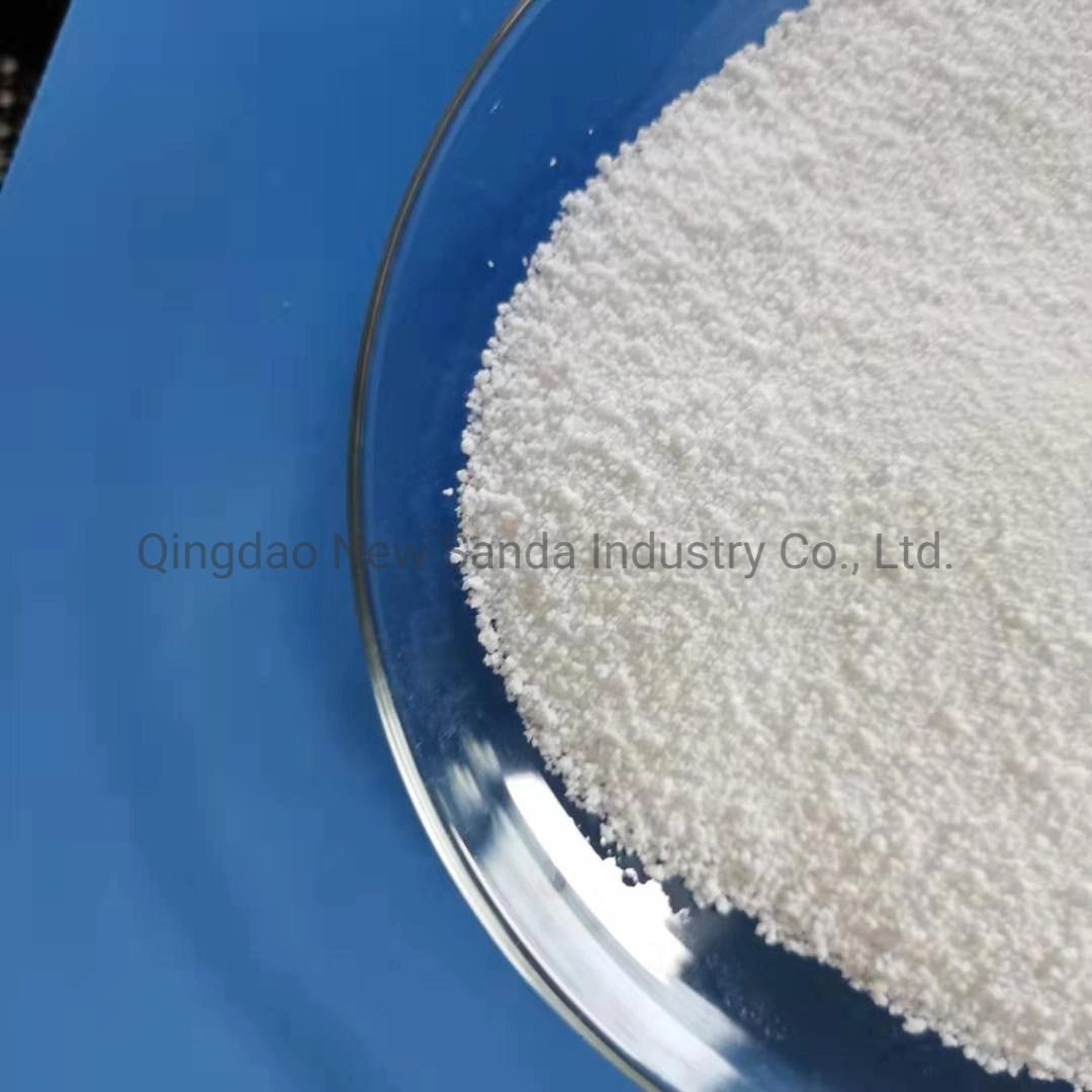 Tech Grade Sodium Tripolyphosphate STPP 94% CAS No. 7758-29-4