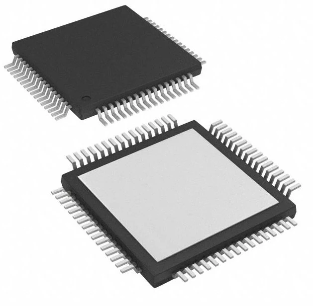 Sensor,Electrónica,IC,Lm95241cimmpb,Lm95241cimm/ Nopb,CPU,Am3352bzczd80,Amc1311bdwvr,Am3358bzcza100,ISO124u/1K,LMR62014xmfxpb,Bq76pl455atpfcrq1,Dac8734spfbr,ti