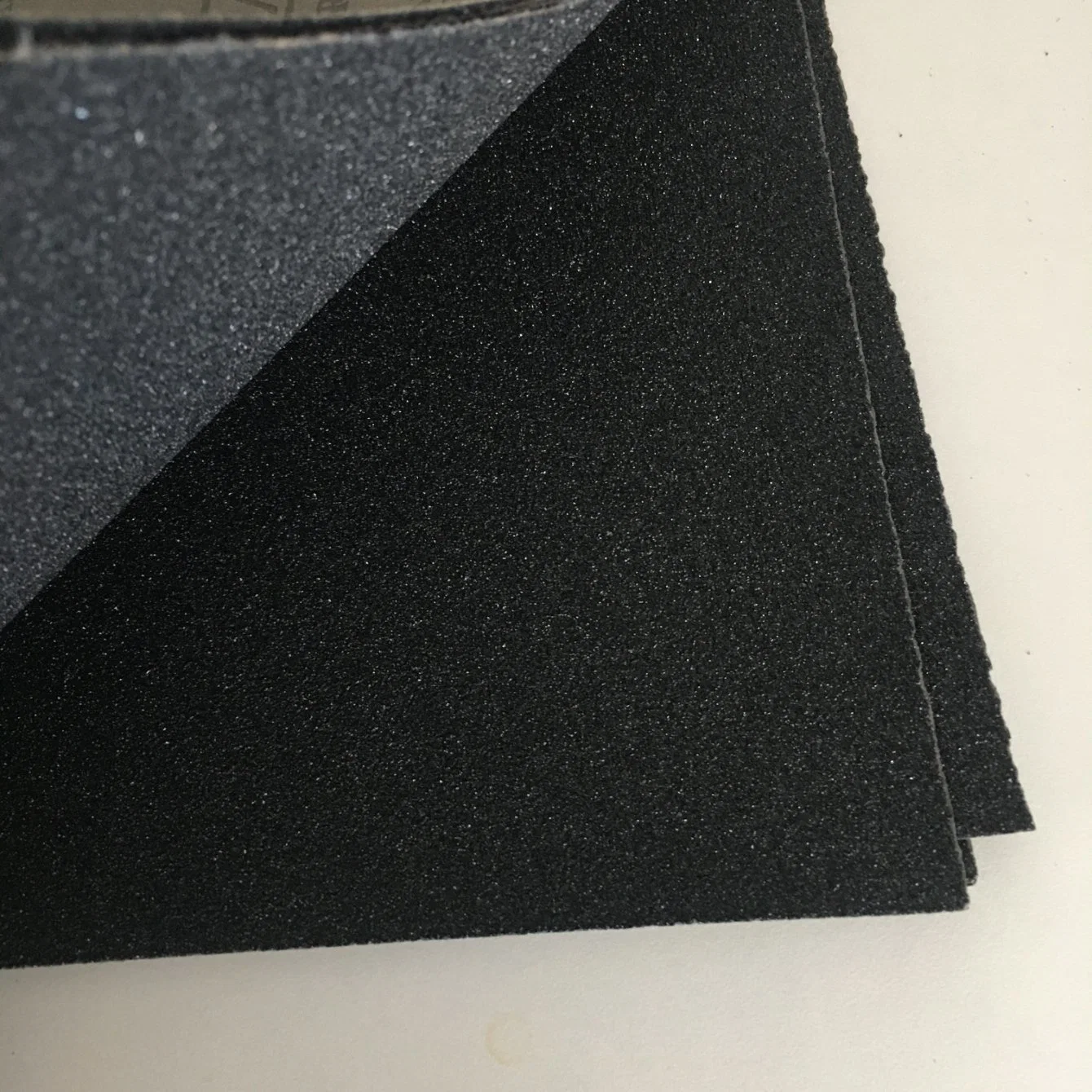 9*11inch/230*280mm Dry Silicon Carbide Sandpaper 60 to 10000 Grit Abrasive/Sand/Sanding Paper for Polishing Grinding