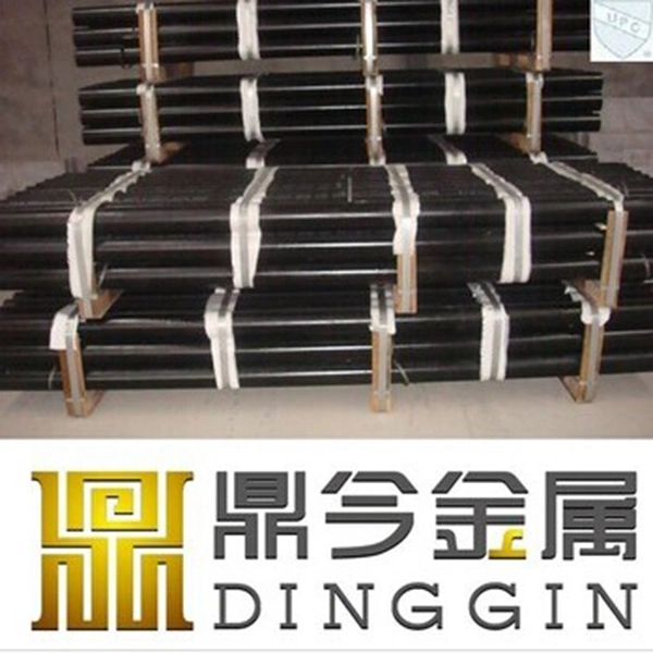 ASTM A888 B70 Hubless Cast Iron Soil Pipe