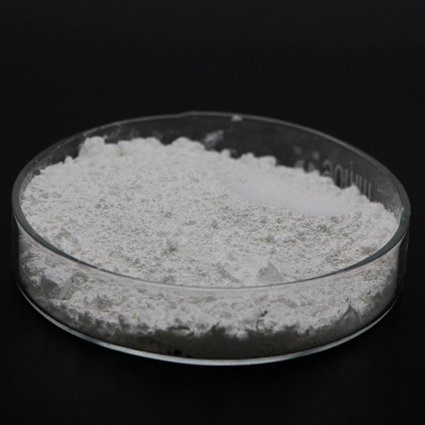 High Quality White Fused Alumina Powder / Aluminium Oxide