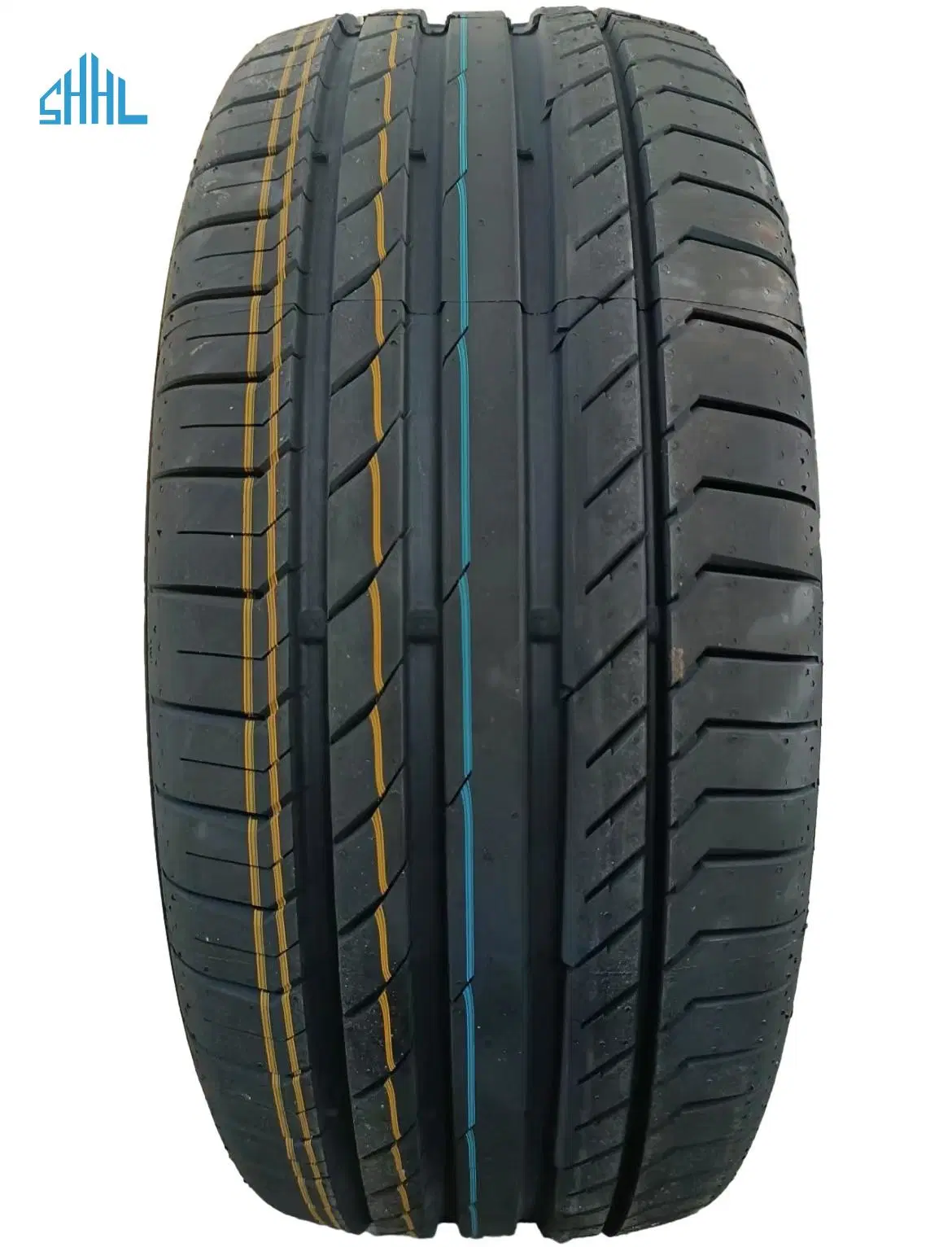 Discount Tires PCR 245/40zr19 245/45zr19 255/35zr19 TBR Taxi Tire Radial Truck Tires Mud Tires for All Positions