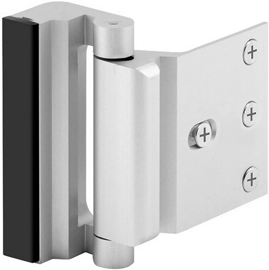 Aluminum Household Reinforced Door Lock