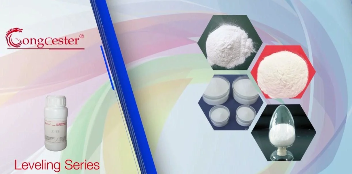 Competitive Price Powder Coatings Saturated Polyester Resin