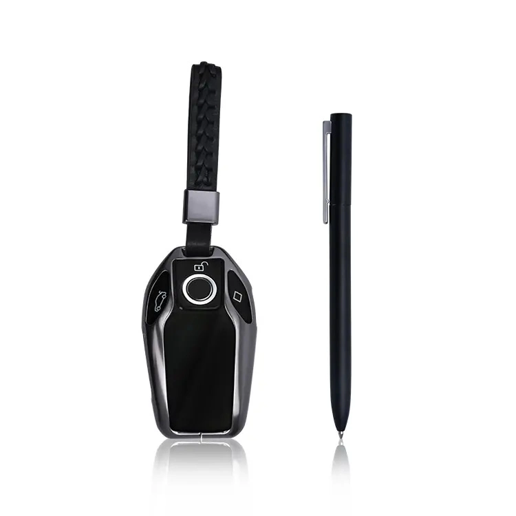 Wholesale/Supplier Watch, Ring, Pen, Keyring Gift Business Pen Set for Business Use