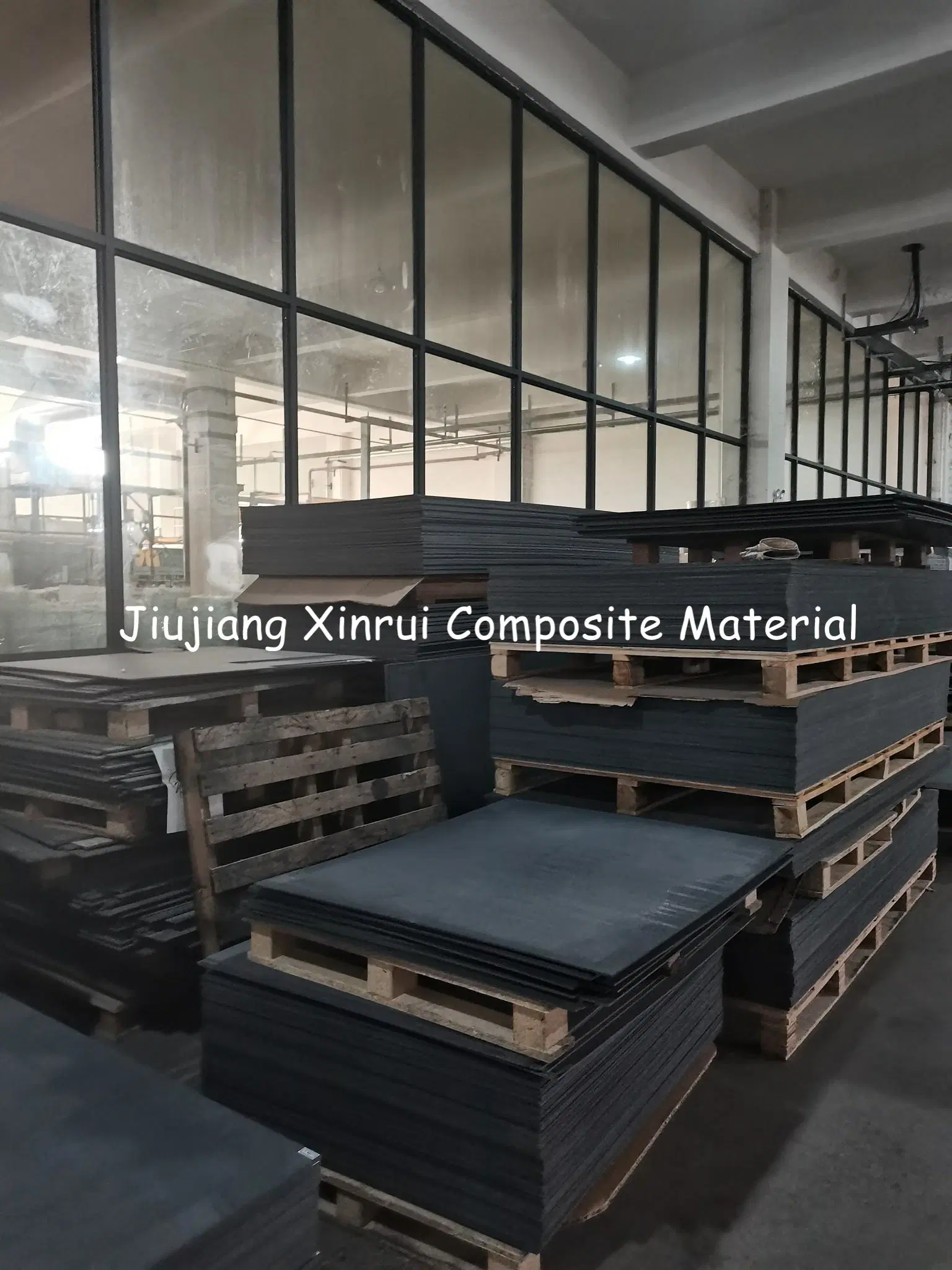 Epoxy Resin Black Durostone Sheet for SMT Fixture, Black Durostone Pallet for Wave Soldering and Reflow Soldering, Wave Soldering Pallets Material