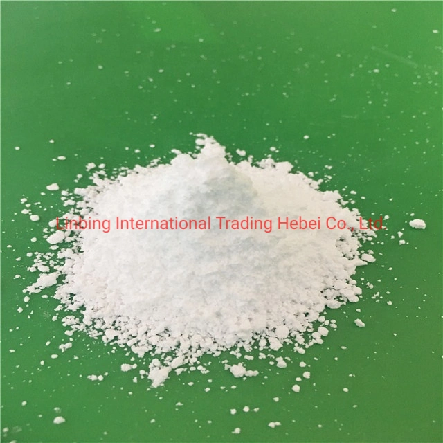 2023 Hot Selling High Purity Powdered Sucrose Aspartame