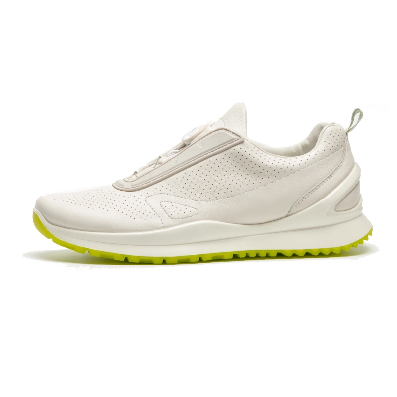 Shock Absorption Sporty Casual Shoes