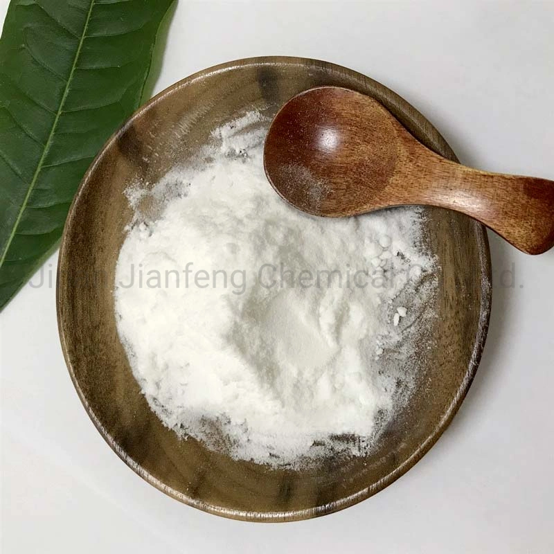 High Quality CAS 66981-73-5 99% Purity Tieneptin Free Acid Tianeptine Sodium Powder