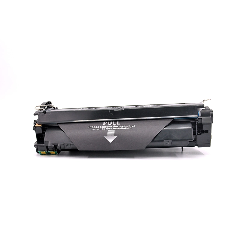 Compatible Q7551A 7551A 51A Q7551X 7551X 51X Printer Toner Cartridge for HP Laser P3005 M3027 M3035