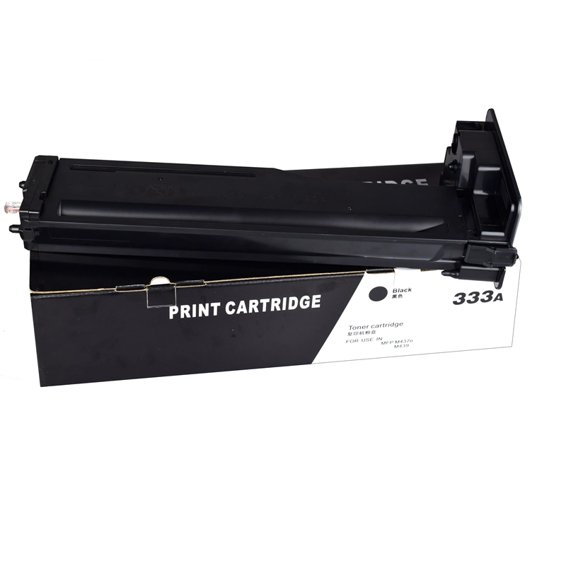 W1333A, 333A Toner Cartridge, Suit for HP M437DN M437ND