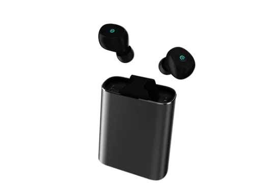 Deportes original S3X Auricular Bluetooth de auriculares inalámbricos