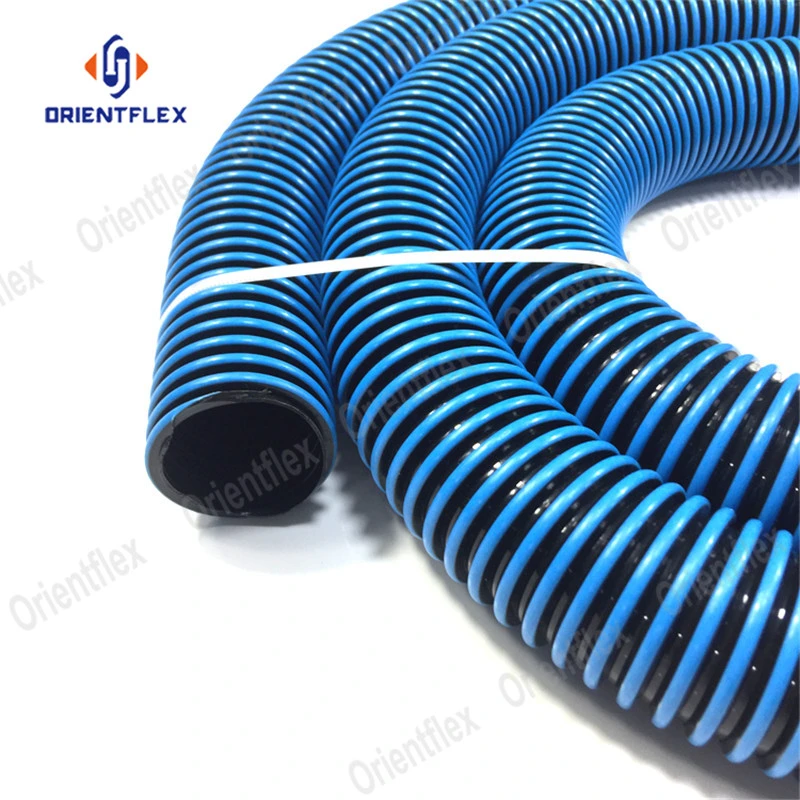 25 FT 35 FT Heavy Duty Swimming Pool Vacuum Hose