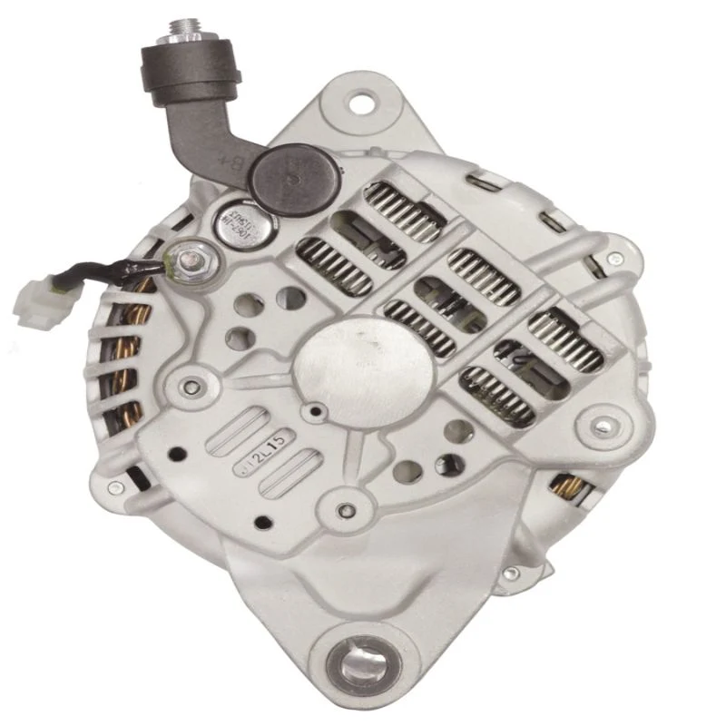 Auto Parts Alternator Car Accessories for Geely Car