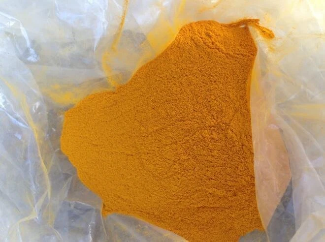 إمداد الشركة المصنعة للبنزين Ferrocene CAS 102-54-5 مع البنزين عالي الجودة درجة الأوكتان