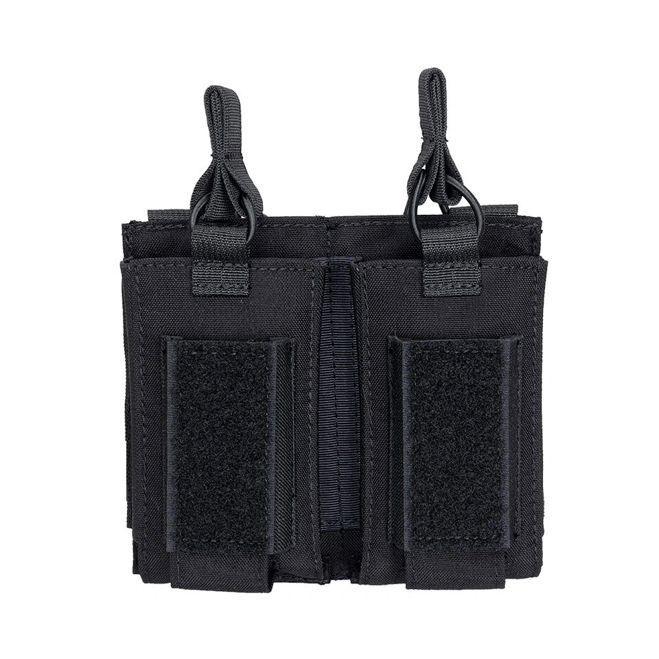 Сумка для журнала Tactical Double Magazine