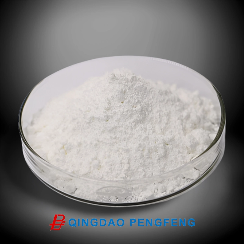 Ath Aluminium Hydroxide for Manufacturing of Water Treatment Marble Glass