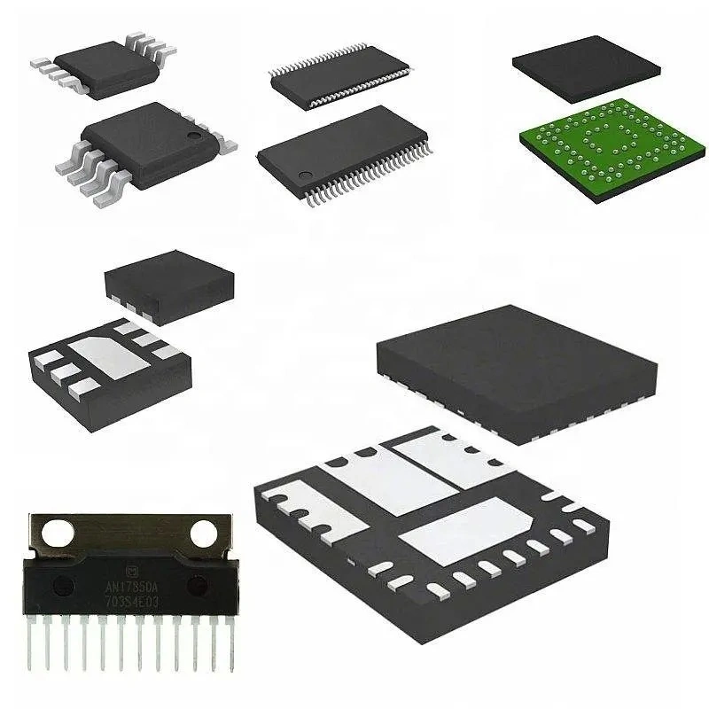 IC,Electronics,Fpga,DSP,Optocoupler, Ti, Isocom, Lattice,Is280-4grso-16, Lfxp2-40e-6fn672c,TPS3820-33qpdbvrq1,Tms320f2812pgfa, Am3358bzcza100, Tfp410pap,