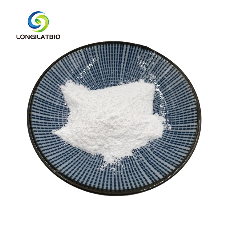 Factory Supply Pharmaceutical Raw Material Veterinary Use Ivermectin Powder with Best Price CAS 70288-86-7