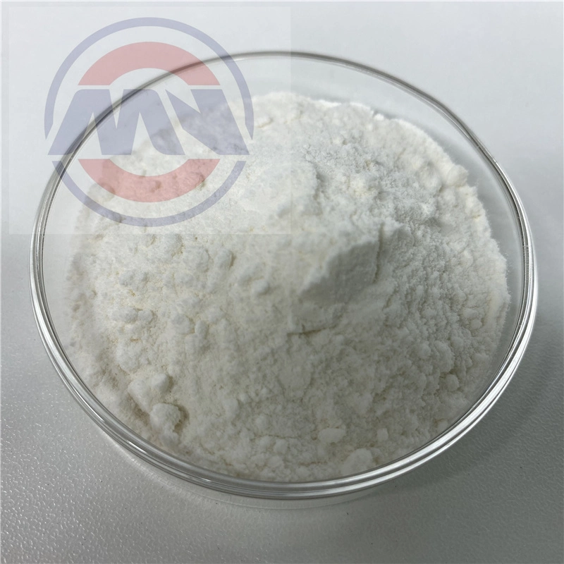 Pharmaceuticals Dsip Dsip Freeze-Dried Peptides Powder CAS 62568-57-4