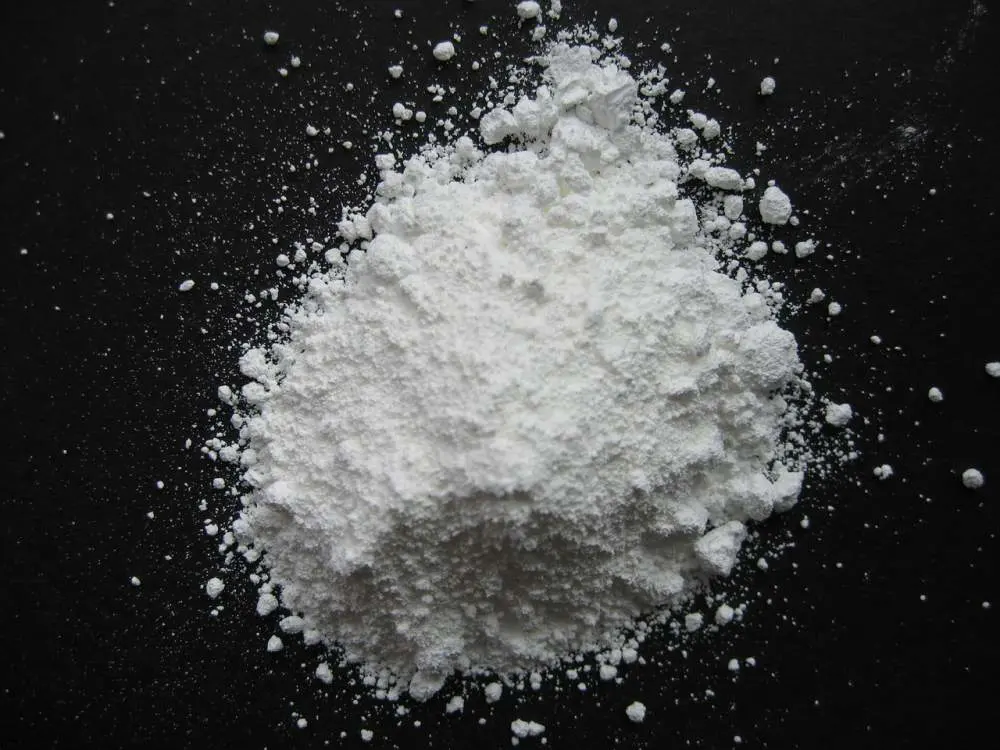 TiO2 Rutile Titanium Dioxide Chemical Raw Material Al-Si UV-Stability Ti02 Silica Powder